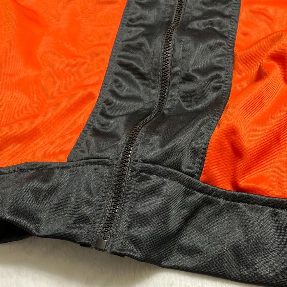 Naruto Jacket - image 6